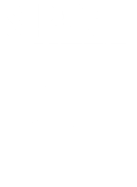 https://s3.us-west-1.wasabisys.com/ecart-content/jokershirts.com/overlays/358/567/35856760.png img