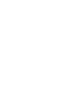 https://s3.us-west-1.wasabisys.com/ecart-content/jokershirts.com/overlays/358/567/35856761.png img