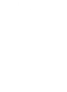 https://s3.us-west-1.wasabisys.com/ecart-content/jokershirts.com/overlays/358/567/35856762.png img