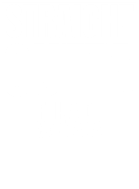 https://s3.us-west-1.wasabisys.com/ecart-content/jokershirts.com/overlays/358/567/35856763.png img