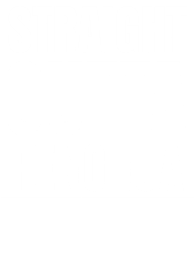 https://s3.us-west-1.wasabisys.com/ecart-content/jokershirts.com/overlays/358/567/35856768.png img