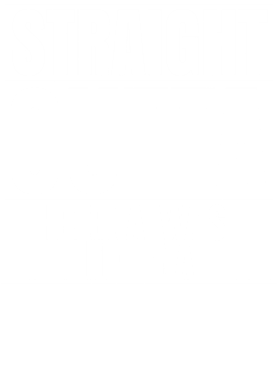 https://s3.us-west-1.wasabisys.com/ecart-content/jokershirts.com/overlays/358/567/35856769.png img