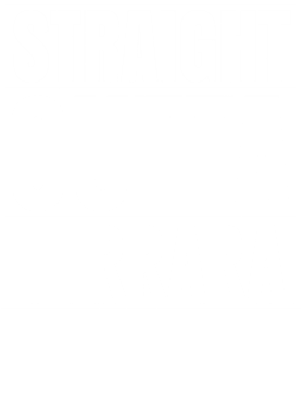 https://s3.us-west-1.wasabisys.com/ecart-content/jokershirts.com/overlays/358/567/35856772.png img