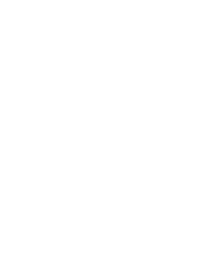 https://s3.us-west-1.wasabisys.com/ecart-content/jokershirts.com/overlays/358/567/35856774.png img