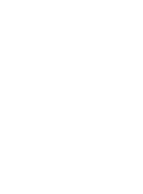 https://s3.us-west-1.wasabisys.com/ecart-content/jokershirts.com/overlays/358/567/35856779.png img