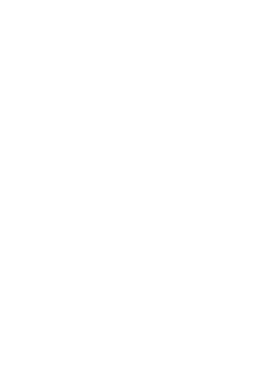 https://s3.us-west-1.wasabisys.com/ecart-content/jokershirts.com/overlays/358/567/35856782.png img