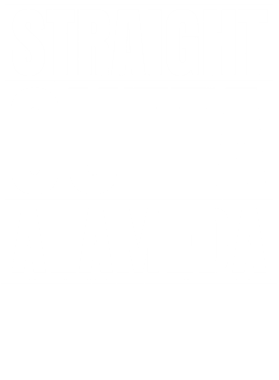 https://s3.us-west-1.wasabisys.com/ecart-content/jokershirts.com/overlays/358/567/35856783.png img