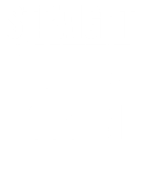 https://s3.us-west-1.wasabisys.com/ecart-content/jokershirts.com/overlays/358/567/35856789.png img