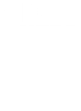 https://s3.us-west-1.wasabisys.com/ecart-content/jokershirts.com/overlays/358/567/35856791.png img