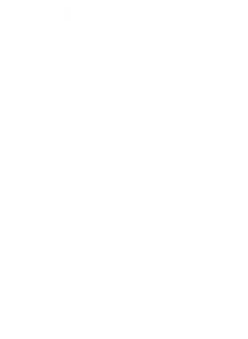 https://s3.us-west-1.wasabisys.com/ecart-content/jokershirts.com/overlays/358/567/35856793.png img