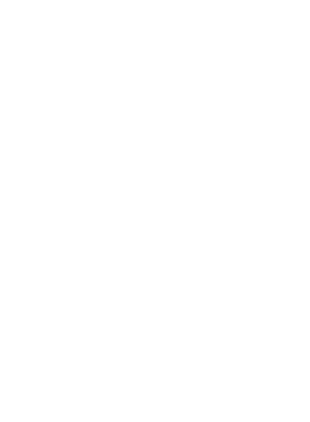 https://s3.us-west-1.wasabisys.com/ecart-content/jokershirts.com/overlays/358/567/35856794.png img
