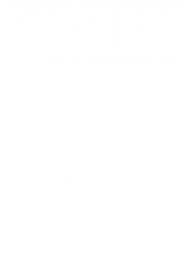 https://s3.us-west-1.wasabisys.com/ecart-content/jokershirts.com/overlays/358/567/35856795.png img