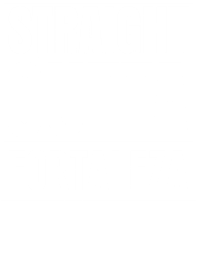 https://s3.us-west-1.wasabisys.com/ecart-content/jokershirts.com/overlays/358/567/35856797.png img