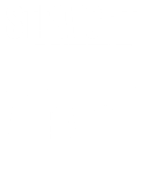 https://s3.us-west-1.wasabisys.com/ecart-content/jokershirts.com/overlays/358/567/35856798.png img