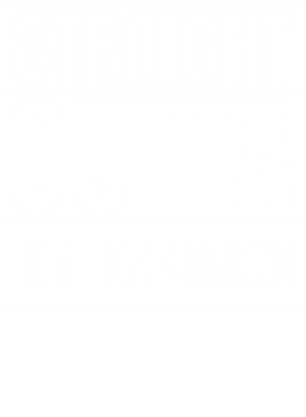 https://s3.us-west-1.wasabisys.com/ecart-content/jokershirts.com/overlays/358/567/35856799.png img