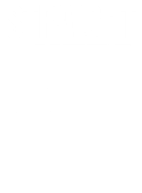 https://s3.us-west-1.wasabisys.com/ecart-content/jokershirts.com/overlays/358/568/35856803.png img