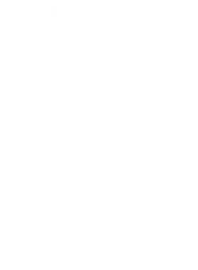 https://s3.us-west-1.wasabisys.com/ecart-content/jokershirts.com/overlays/358/568/35856804.png img