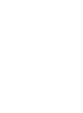 https://s3.us-west-1.wasabisys.com/ecart-content/jokershirts.com/overlays/358/568/35856807.png img