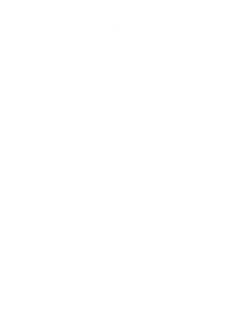 https://s3.us-west-1.wasabisys.com/ecart-content/jokershirts.com/overlays/358/568/35856814.png img