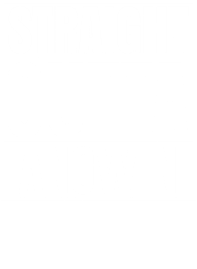 https://s3.us-west-1.wasabisys.com/ecart-content/jokershirts.com/overlays/358/568/35856819.png img