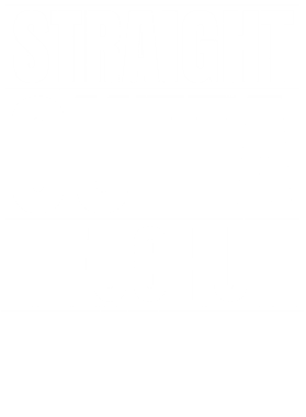 https://s3.us-west-1.wasabisys.com/ecart-content/jokershirts.com/overlays/358/568/35856822.png img