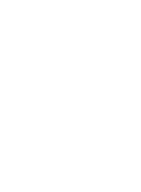 https://s3.us-west-1.wasabisys.com/ecart-content/jokershirts.com/overlays/358/568/35856823.png img
