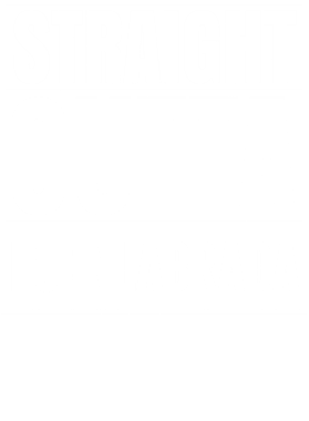 https://s3.us-west-1.wasabisys.com/ecart-content/jokershirts.com/overlays/358/568/35856824.png img