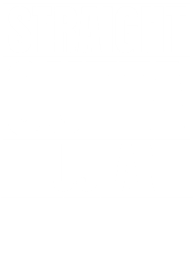 https://s3.us-west-1.wasabisys.com/ecart-content/jokershirts.com/overlays/358/568/35856828.png img