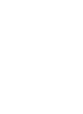 https://s3.us-west-1.wasabisys.com/ecart-content/jokershirts.com/overlays/358/568/35856829.png img