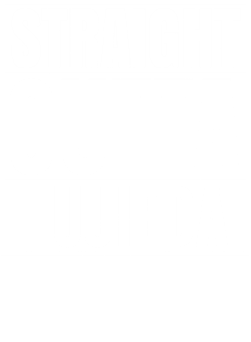 https://s3.us-west-1.wasabisys.com/ecart-content/jokershirts.com/overlays/358/568/35856830.png img