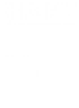 https://s3.us-west-1.wasabisys.com/ecart-content/jokershirts.com/overlays/358/568/35856834.png img