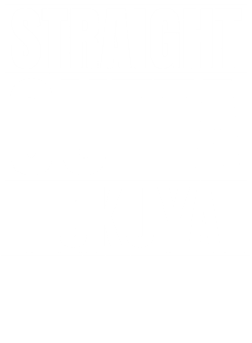 https://s3.us-west-1.wasabisys.com/ecart-content/jokershirts.com/overlays/358/568/35856846.png img