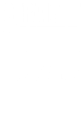 https://s3.us-west-1.wasabisys.com/ecart-content/jokershirts.com/overlays/358/568/35856848.png img