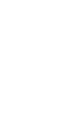 https://s3.us-west-1.wasabisys.com/ecart-content/jokershirts.com/overlays/358/568/35856849.png img