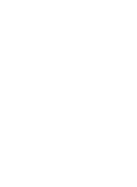 https://s3.us-west-1.wasabisys.com/ecart-content/jokershirts.com/overlays/358/568/35856850.png img