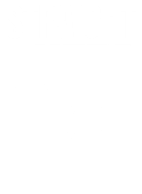 https://s3.us-west-1.wasabisys.com/ecart-content/jokershirts.com/overlays/358/568/35856860.png img