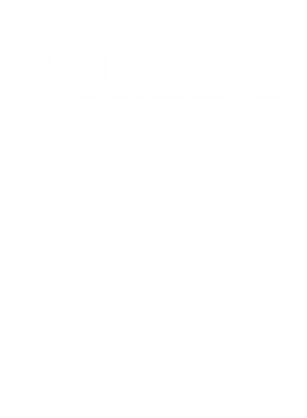 https://s3.us-west-1.wasabisys.com/ecart-content/jokershirts.com/overlays/358/568/35856864.png img