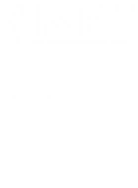 https://s3.us-west-1.wasabisys.com/ecart-content/jokershirts.com/overlays/358/568/35856866.png img
