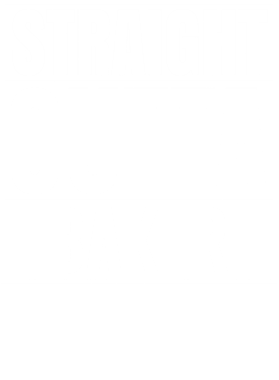 https://s3.us-west-1.wasabisys.com/ecart-content/jokershirts.com/overlays/358/568/35856867.png img