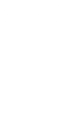 https://s3.us-west-1.wasabisys.com/ecart-content/jokershirts.com/overlays/358/568/35856871.png img