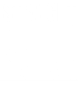 https://s3.us-west-1.wasabisys.com/ecart-content/jokershirts.com/overlays/358/568/35856879.png img
