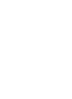 https://s3.us-west-1.wasabisys.com/ecart-content/jokershirts.com/overlays/358/568/35856892.png img