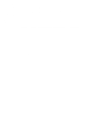 https://s3.us-west-1.wasabisys.com/ecart-content/jokershirts.com/overlays/358/568/35856893.png img