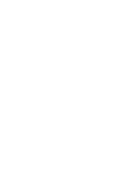https://s3.us-west-1.wasabisys.com/ecart-content/jokershirts.com/overlays/358/568/35856894.png img