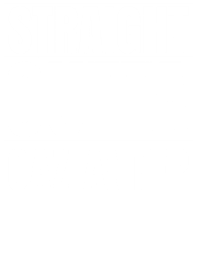 https://s3.us-west-1.wasabisys.com/ecart-content/jokershirts.com/overlays/358/568/35856896.png img