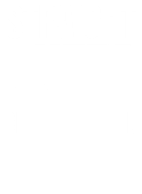 https://s3.us-west-1.wasabisys.com/ecart-content/jokershirts.com/overlays/358/569/35856901.png img