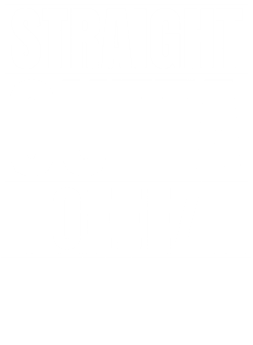 https://s3.us-west-1.wasabisys.com/ecart-content/jokershirts.com/overlays/358/569/35856904.png img