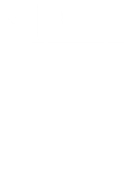 https://s3.us-west-1.wasabisys.com/ecart-content/jokershirts.com/overlays/358/569/35856906.png img