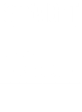 https://s3.us-west-1.wasabisys.com/ecart-content/jokershirts.com/overlays/358/569/35856912.png img