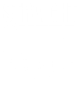 https://s3.us-west-1.wasabisys.com/ecart-content/jokershirts.com/overlays/358/569/35856913.png img